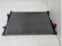 RADIADOR AGUA GJ328005BB 550269