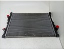 RADIADOR AGUA GJ328005BB 550269