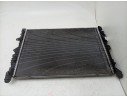 RADIADOR AGUA GJ328005BB 550269