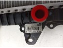 RADIADOR AGUA GJ328005BB 550269