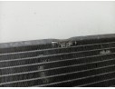 RADIADOR AGUA GJ328005BB 550269