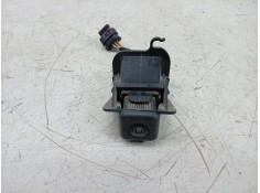 CAMARA VISION TRASERA 9844269380 