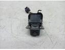 CAMARA VISION TRASERA 9844269380 