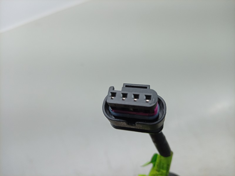 Recambio de camara vision trasera para peugeot 2008 ii (ud_, us_, uy_, uj_, ur_, uc_) 1.2 puretech 100 referencia OEM IAM  98442