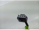 CAMARA VISION TRASERA 9844269380 