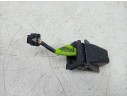 CAMARA VISION TRASERA 9844269380 