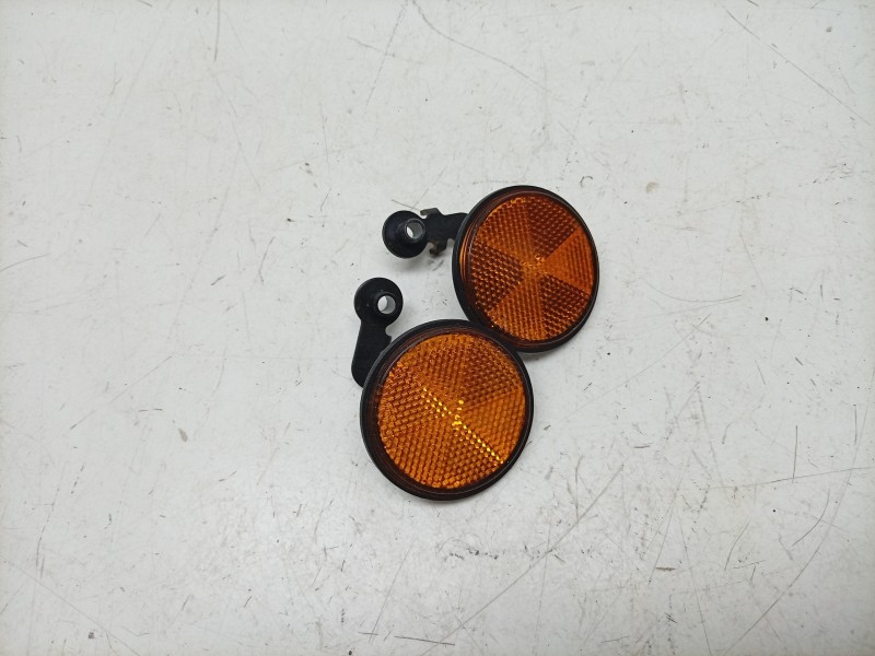 Recambio de piloto delantero derecho para honda cb1000 r cb 1000r referencia OEM IAM  33741KTGU01 
