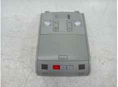 LUZ INTERIOR 657868837B 