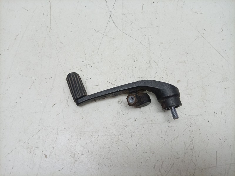 Recambio de palanca cambio para honda cb1000 r cb 1000r referencia OEM IAM  24720MKJE60 