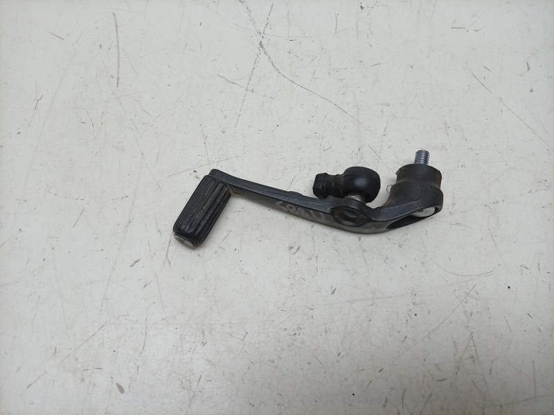 Recambio de palanca cambio para honda cb1000 r cb 1000r referencia OEM IAM  24720MKJE60 