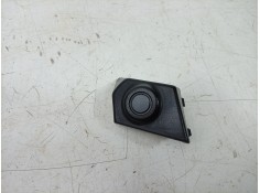 SENSOR DE APARCAMIENTO E8704060000 284387575R 