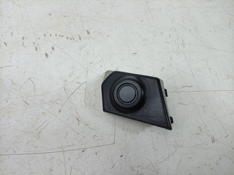 Recambio de sensor de aparcamiento para renault 5 e-tech 150 referencia OEM IAM E8704060000 284387575R 