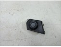 SENSOR DE APARCAMIENTO E8704060000 284387575R 