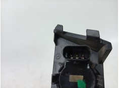 Recambio de sensor de aparcamiento para renault 5 e-tech 150 referencia OEM IAM E8704060000 284387575R  2