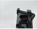 SENSOR DE APARCAMIENTO E8704060000 284387575R 