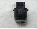 SENSOR DE APARCAMIENTO E8704060000 284387575R 
