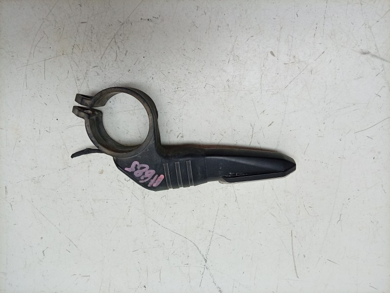 Recambio de piloto delantero izquierdo para honda cb1000 r cb 1000r referencia OEM IAM  33450MKTD01 