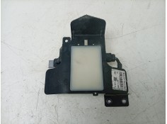 MODULO ELECTRONICO J595850000 