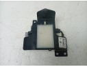 MODULO ELECTRONICO J595850000 