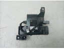 MODULO ELECTRONICO J595850000 
