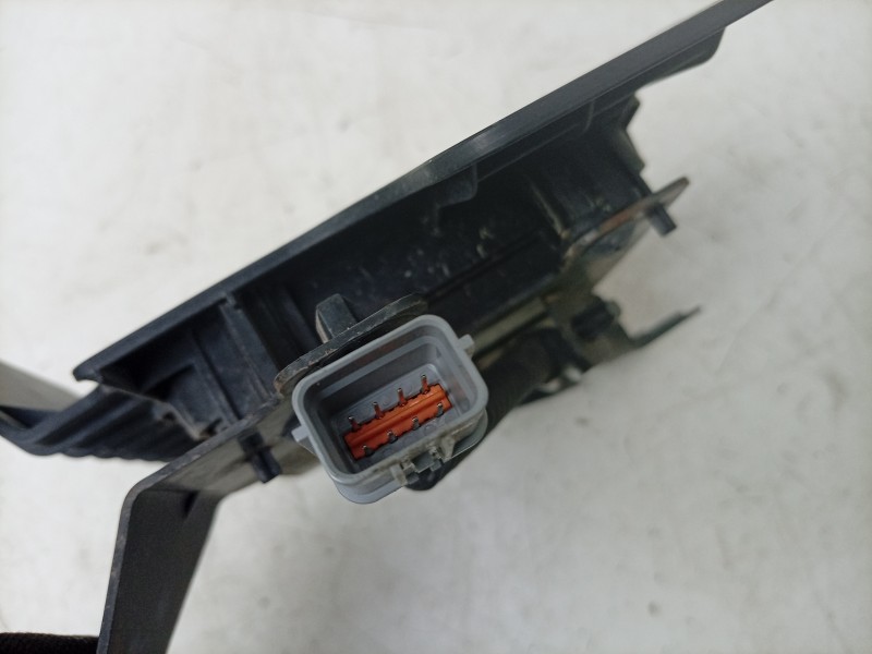 Recambio de modulo electronico para kia stinger (ck) 2.0 tgdi cat referencia OEM IAM  J595850000 