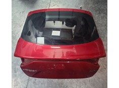 PORTON TRASERO 73700J5050 73700J5050 