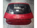 PORTON TRASERO 73700J5050 73700J5050 