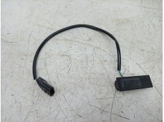 MANETA EXTERIOR PORTON 253804EA1A 253804EA0A EZCNS005/EZCNS037