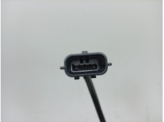 Recambio de maneta exterior porton para renault rafale referencia OEM IAM 253804EA1A 253804EA0A EZCNS005/EZCNS037 2
