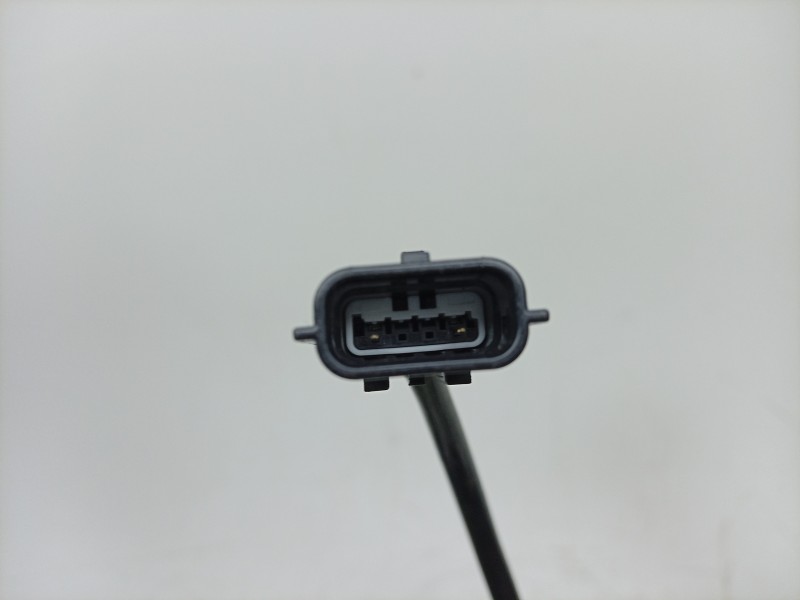 Recambio de maneta exterior porton para renault rafale referencia OEM IAM 253804EA1A 253804EA0A EZCNS005/EZCNS037