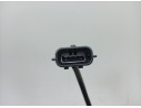 MANETA EXTERIOR PORTON 253804EA1A 253804EA0A EZCNS005/EZCNS037