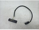 MANETA EXTERIOR PORTON 253804EA1A 253804EA0A EZCNS005/EZCNS037