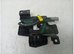 MODULO ELECTRONICO J595850000 