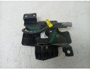 MODULO ELECTRONICO J595850000 