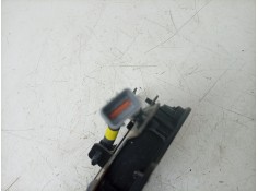 Recambio de modulo electronico para kia stinger (ck) 2.0 tgdi cat referencia OEM IAM  J595850000  2