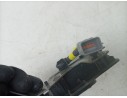 MODULO ELECTRONICO J595850000 