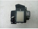 MODULO ELECTRONICO J595850000 