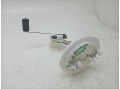 AFORADOR A2C10749200 
