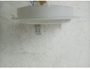 AFORADOR A2C10749200 