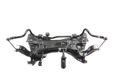 PUENTE DELANTERO 4581061M51 