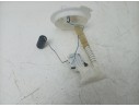 AFORADOR A2C10749200 