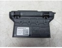 REJILLA AIREADORA 687609185R 