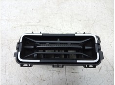 REJILLA AIREADORA 687609185R 