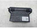 REJILLA AIREADORA 687609185R 