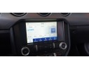 SISTEMA NAVEGACION GPS GR3T18B955SB GR3T18B955SB 