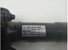 Recambio de transmision central para kia stinger (ck) 2.0 tgdi cat referencia OEM IAM  49100J5200  2