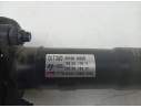 TRANSMISION CENTRAL 49100J5200 