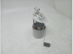 BOMBA COMBUSTIBLE 31110J5000 31110J5000 