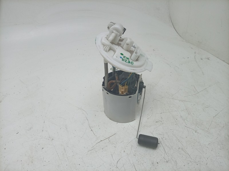 Recambio de bomba combustible para kia stinger (ck) 2.0 tgdi cat referencia OEM IAM 31110J5000 31110J5000 