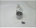 BOMBA COMBUSTIBLE 31110J5000 31110J5000 